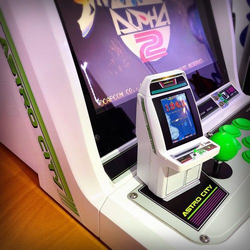 New5_IMG_2132_zpszdakfk1v.jpg~original