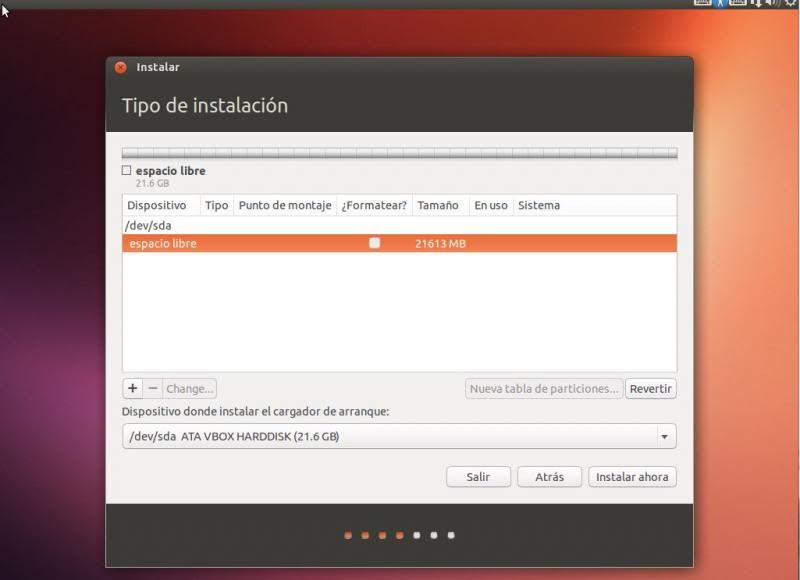 Ubuntu4.jpg