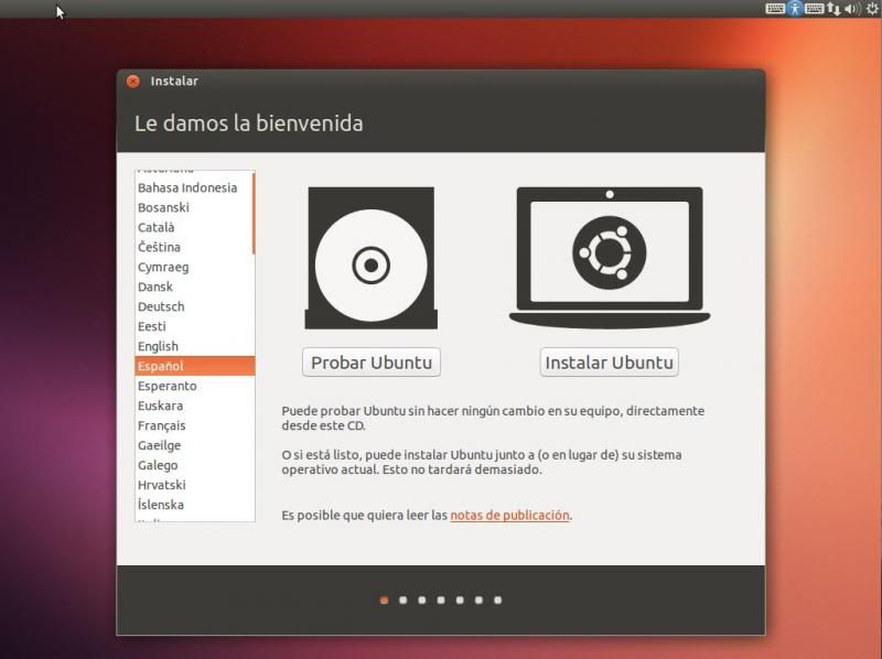 ubuntu1.jpg