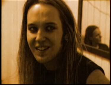 Bunny Teeth. Bunny Teeth. Bunny Teeth. | Ultimate Metal Forum - Heavy