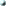 No New Posts No New Posts