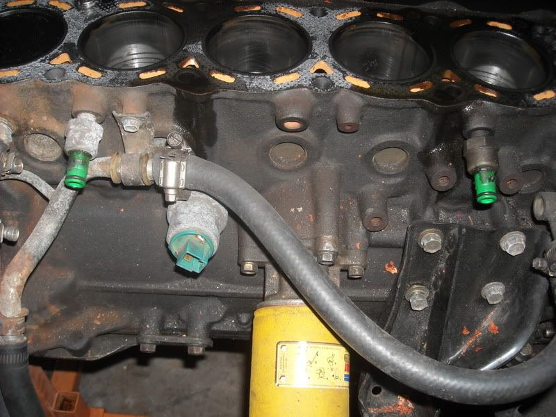 FL RB20 partout Forums Nissan 240SX (Silvia) and Z