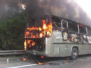 BurningBus.jpg