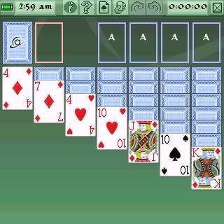How+to+play+freecell+solitaire+game