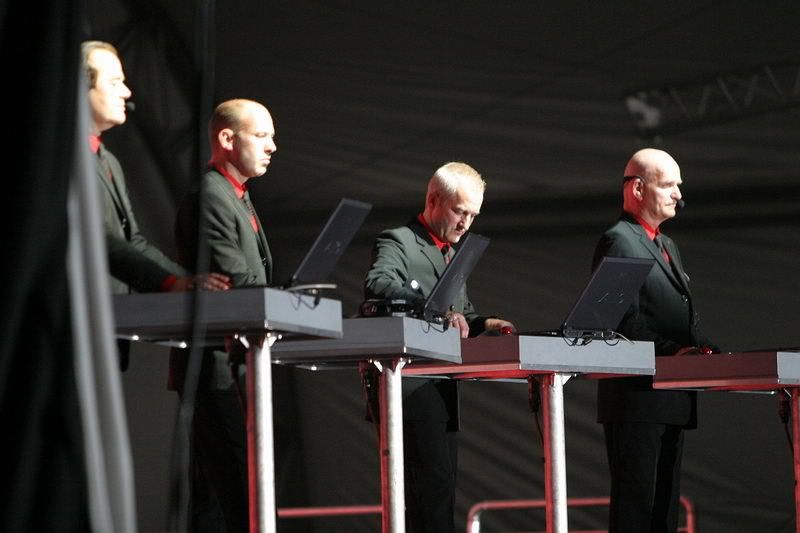 kraftwerk1.jpg