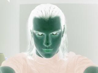 Posted Image