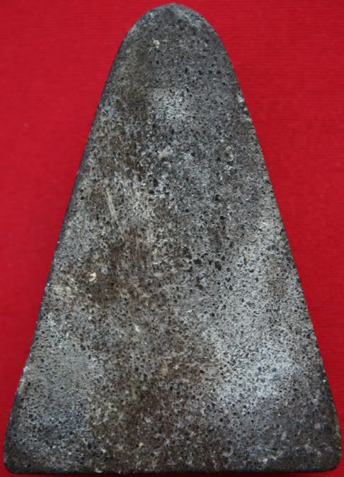 kunpannoi
