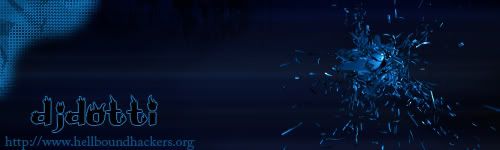 img.photobucket.com/albums/v337/spike38054/sigfordjdotti.jpg