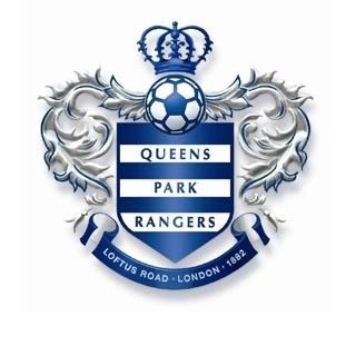 QPR