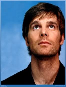 10302_558768867_peterkrause_tvguide.jpg