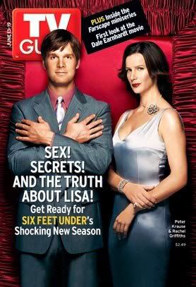 1886_553626655_tv_guide_june_six_fe.jpg