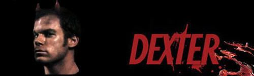 DexterDevil.jpg