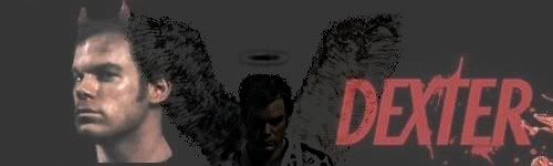 DexterDevilAngel.jpg