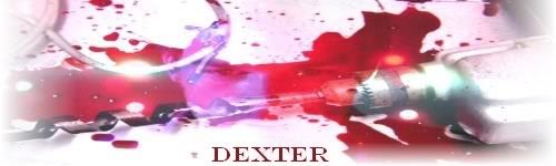 DexterRed2.jpg