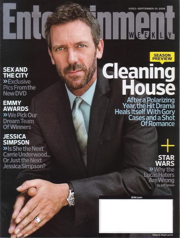 Sept192008-EW1.jpg