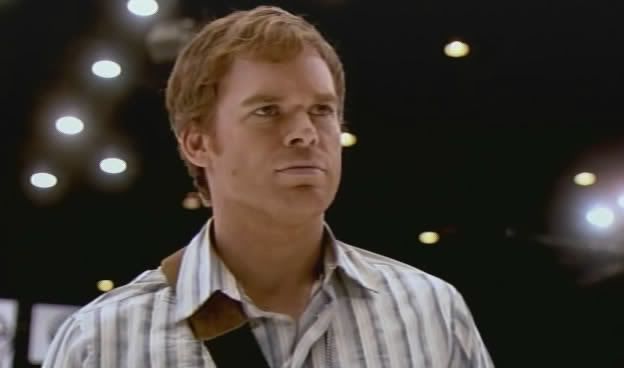 dexter_1x03_084.jpg