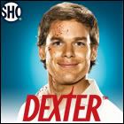 dexter_blog_1.jpg