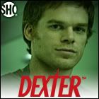 dexter_blog_2.jpg