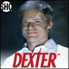 dexter_blog_3.jpg