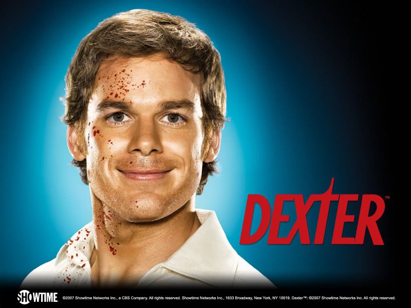 dexter_wall_01_800x600.jpg