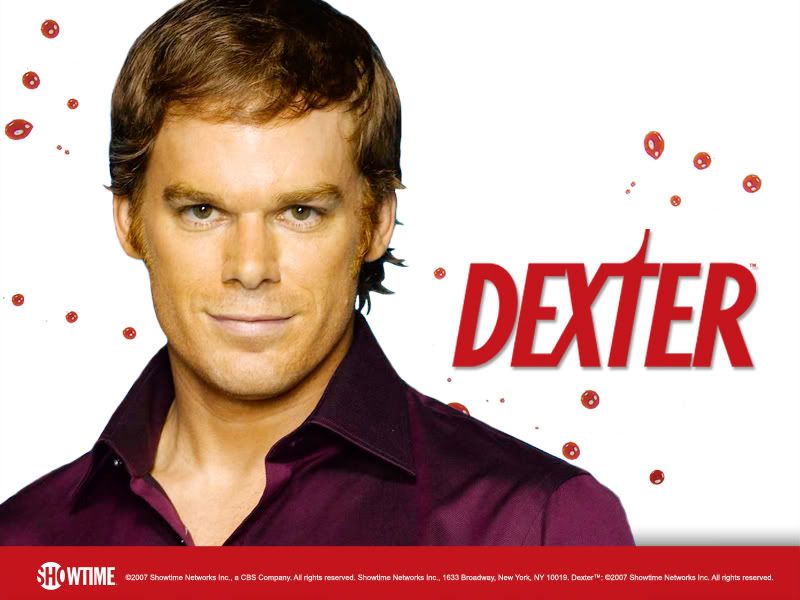 dexter_wall_02_800x600.jpg