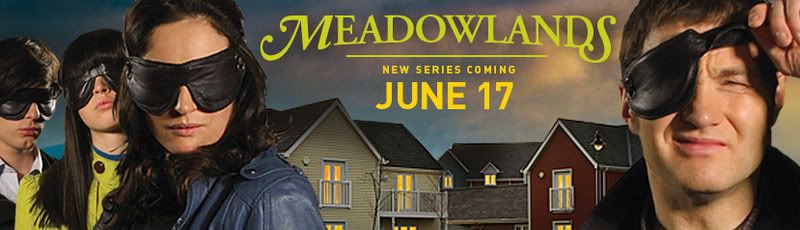 meadow.jpg