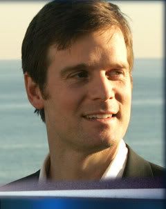 nate_fisher_2_1.jpg