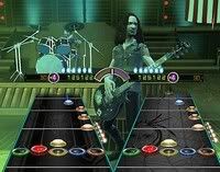 Guitar Hero