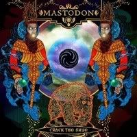 mastodon