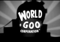 worldofgoo