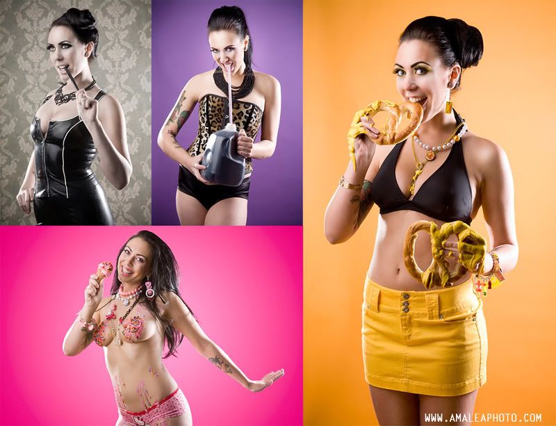 PRINTS FOR SALE! AUDREY KITCHING, ANITA K, TONS MORE!!! photo 2