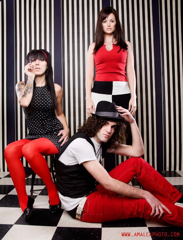 PRINTS FOR SALE! AUDREY KITCHING, ANITA K, TONS MORE!!! photo 6
