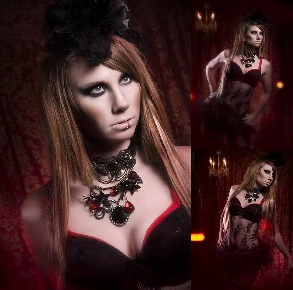 PRINTS FOR SALE! AUDREY KITCHING, ANITA K, TONS MORE!!! photo 1