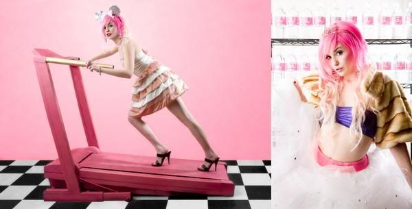 PRINTS FOR SALE! AUDREY KITCHING, ANITA K, TONS MORE!!! photo 7