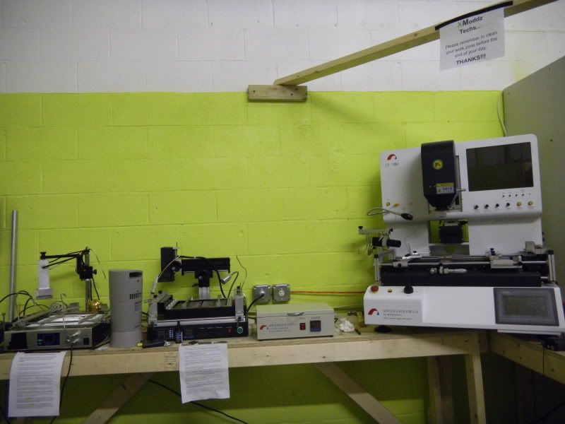 IPB Image