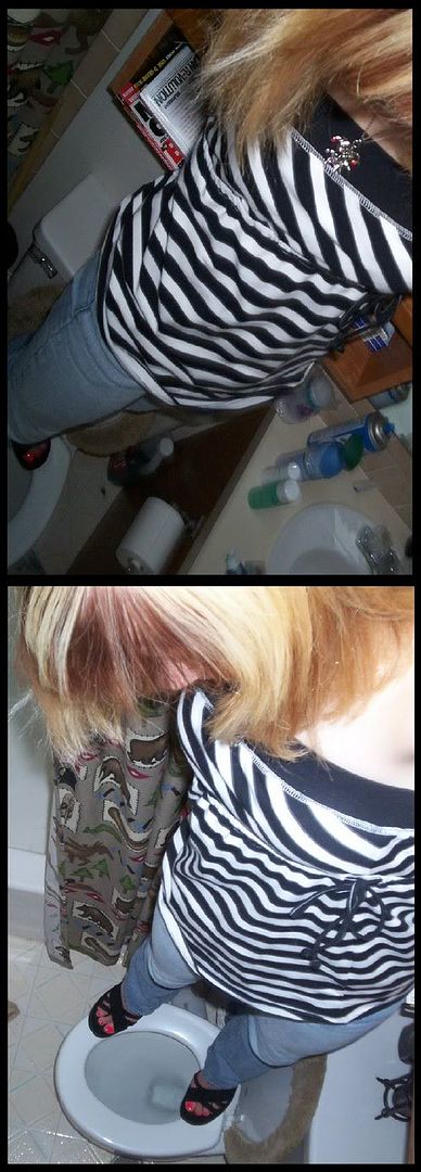 <imgl:http://img.photobucket.com/albums/v337/xglowkittie/Meh/toilet.jpg>