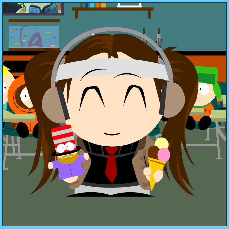 southpark_girl.png