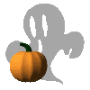 ghost_pumpkin_md_clr.gif