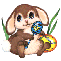 th_Easter5.gif