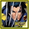 Logan Avatar