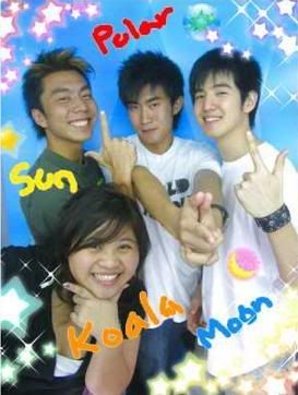 Photobucket - Video and Image Hosting