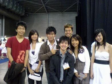 Photobucket - Video and Image Hosting