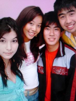 Photobucket - Video and Image Hosting