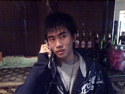 Photobucket - Video and Image Hosting