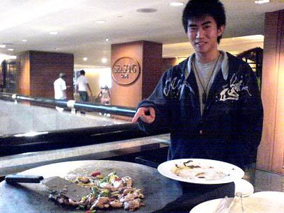 Photobucket - Video and Image Hosting