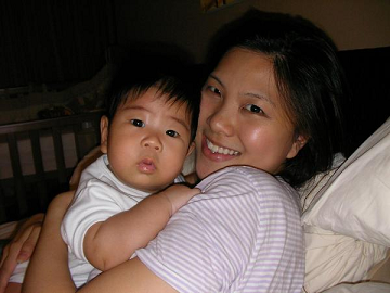 Photobucket - Video and Image Hosting