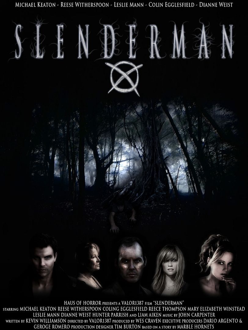 How+to+make+a+slender+man+costume