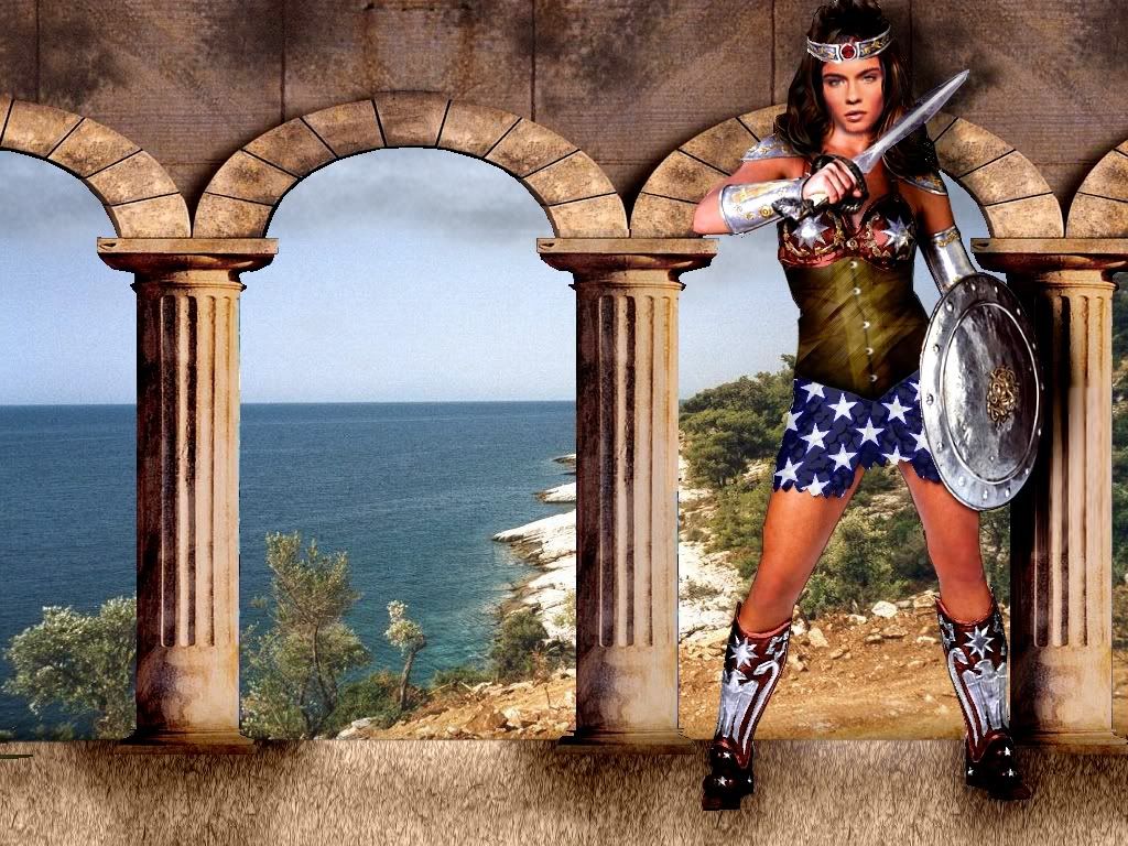 That's Jodi Lynn O'Keefe, she's now my second choice to Taylor Cole.