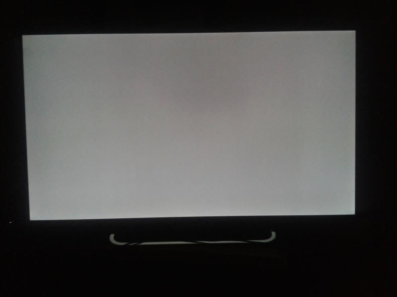 2013-10-21052400.jpg