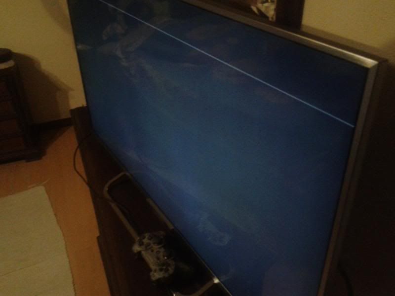 2013-10-21052718.jpg